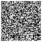 QR code with Lukenbach & Schell Construction contacts