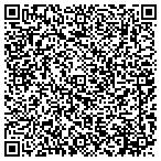 QR code with Plaza Parking Garage Youngstown LLC contacts