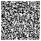 QR code with Simple Business Networks LLC contacts