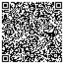 QR code with Wright Soft Corp contacts