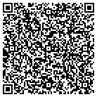 QR code with Six Brothers Unlimited contacts