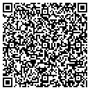 QR code with Adalis Marketing Concept contacts