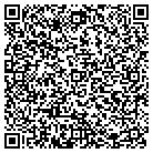 QR code with X2 Development Corporation contacts