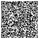 QR code with Luptak Construction contacts