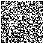 QR code with Ohio Valley Basement Waterproofing Inc contacts