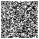 QR code with Source Horizon contacts