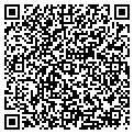 QR code with Ad Dynamics contacts