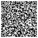 QR code with L W Construction contacts