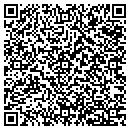 QR code with Xenware LLC contacts