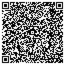 QR code with America On The Road contacts