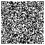 QR code with X Files Recovery contacts