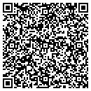 QR code with Lynx Construction LLC contacts