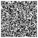 QR code with Olshan Foundation Solutions contacts