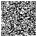 QR code with Reupark contacts
