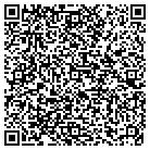 QR code with Family Christian Center contacts