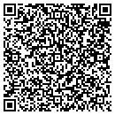 QR code with Coll Auto Sales contacts