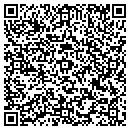QR code with Adobo Ventures L L C contacts