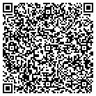 QR code with Sweepy Hollow Maintenance Inc contacts
