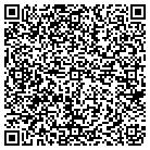QR code with Symphonix Solutions Inc contacts