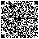 QR code with Saunders Parking Systems contacts