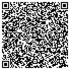 QR code with Seven One Seven Parking Service contacts