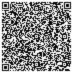 QR code with Teens Westward Bound contacts