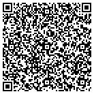QR code with Perma Seal Waterproofing Ltd contacts