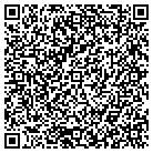 QR code with Harringtons Landscape Details contacts
