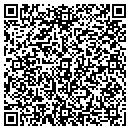QR code with Taunton Chimney Sweep CO contacts