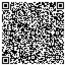 QR code with Shaia's Parking Inc contacts