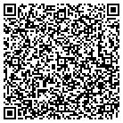 QR code with BR Hall Enterprises contacts