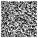 QR code with Cyclelogic Inc contacts