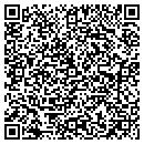 QR code with Columbiana Buick contacts