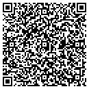 QR code with Ceuticare Co LLC contacts