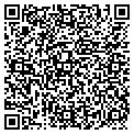 QR code with Marc's Construction contacts
