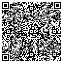 QR code with Your Virtual Aide contacts