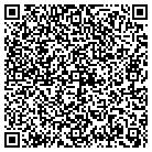 QR code with Commodore Insurance Service contacts