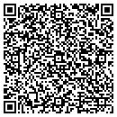QR code with Shala's Parking Inc contacts