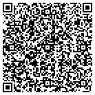 QR code with Thermocrete Chimney Systems contacts