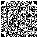 QR code with Columbiana Ford Inc contacts