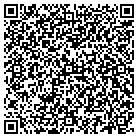 QR code with Christopher Canaday Consltng contacts