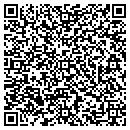 QR code with Two Puffers & A Nekkie contacts