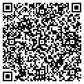 QR code with Marks Const contacts