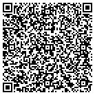 QR code with Standard Automated Attendant contacts