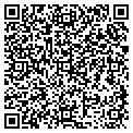 QR code with Mark Verwest contacts