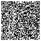 QR code with Complete Wellness & Assoc contacts