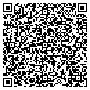 QR code with Anthem Boardshop contacts