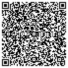 QR code with Acuity Solutions Inc contacts