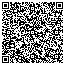 QR code with Premier Waterproofing contacts