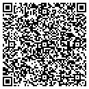QR code with Martin Construction contacts